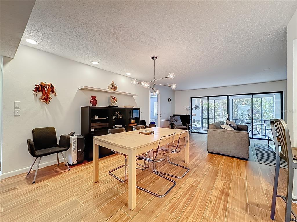 1707 Pelican Cove Road, Unit GL351 Sarasota, FL 34231 - Photo 13 of 79