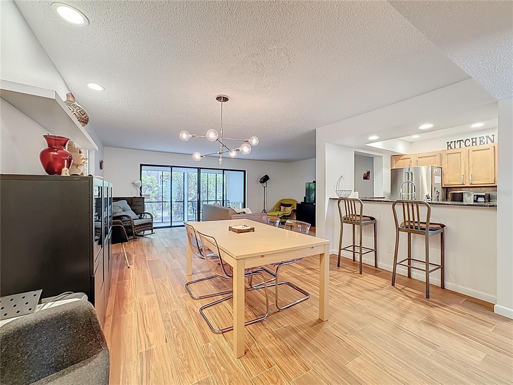 1707 Pelican Cove Road, Unit GL351 Sarasota, FL 34231 - Photo 14 of 79