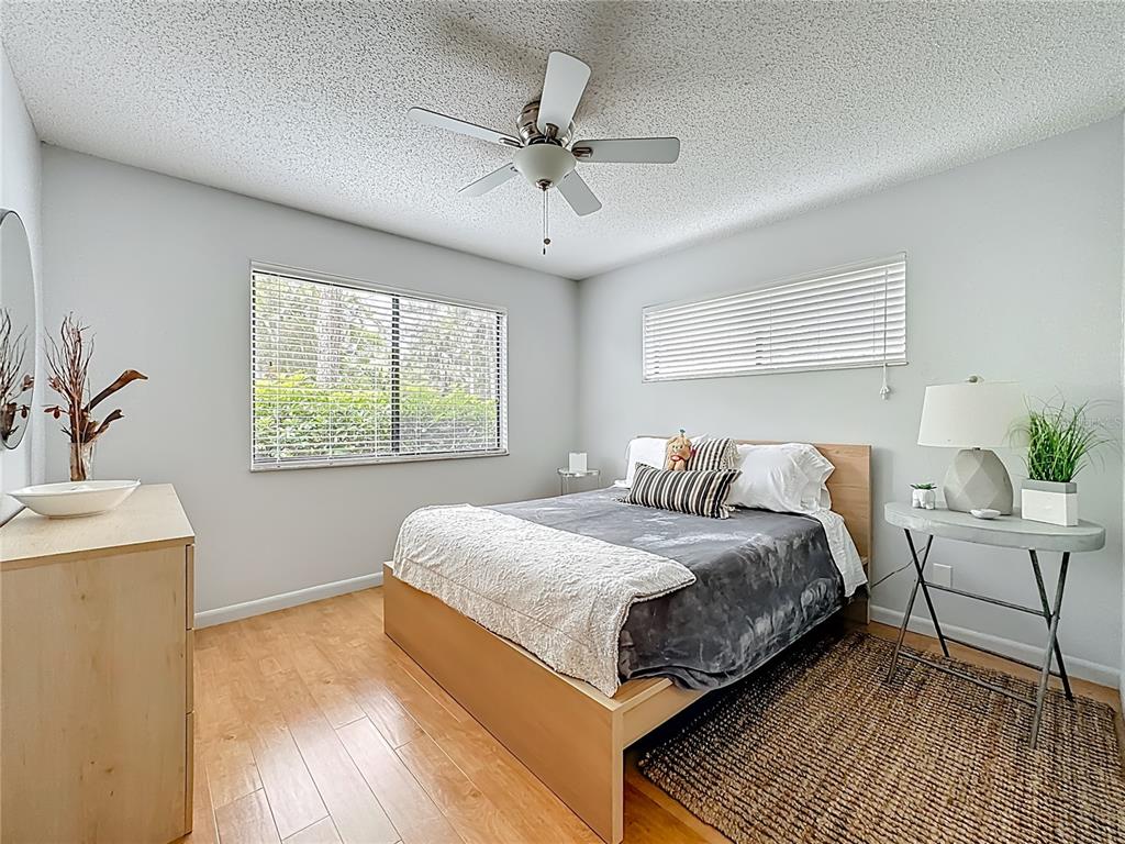 1707 Pelican Cove Road, Unit GL351 Sarasota, FL 34231 - Photo 19 of 79