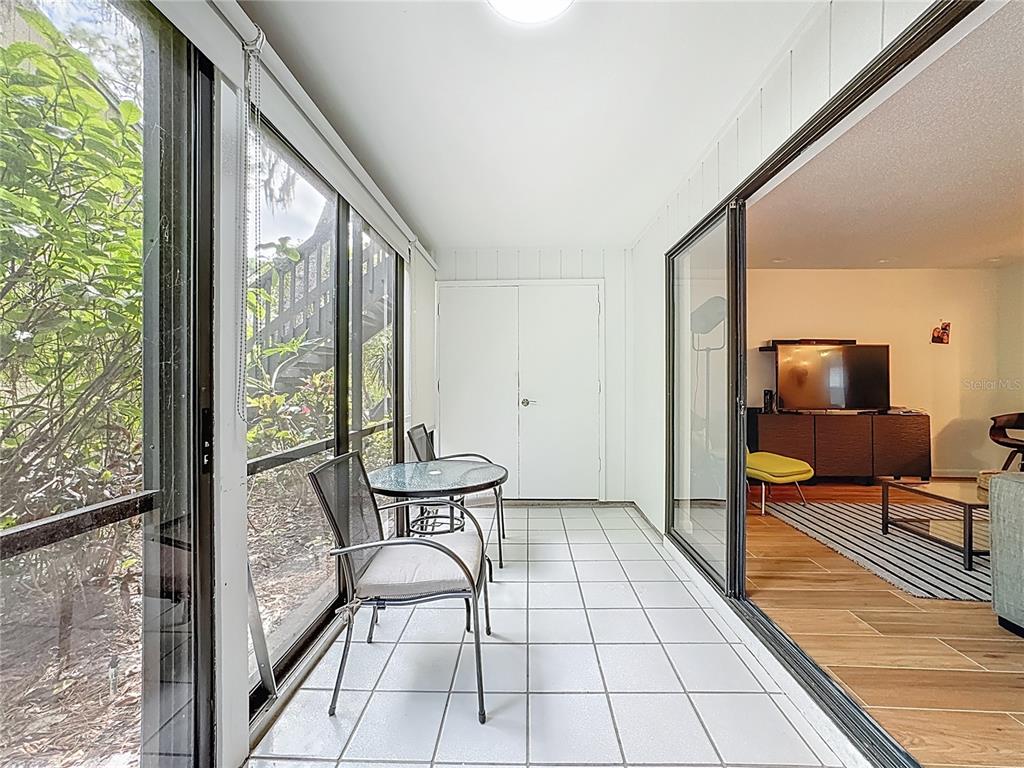 1707 Pelican Cove Road, Unit GL351 Sarasota, FL 34231 - Photo 31 of 79