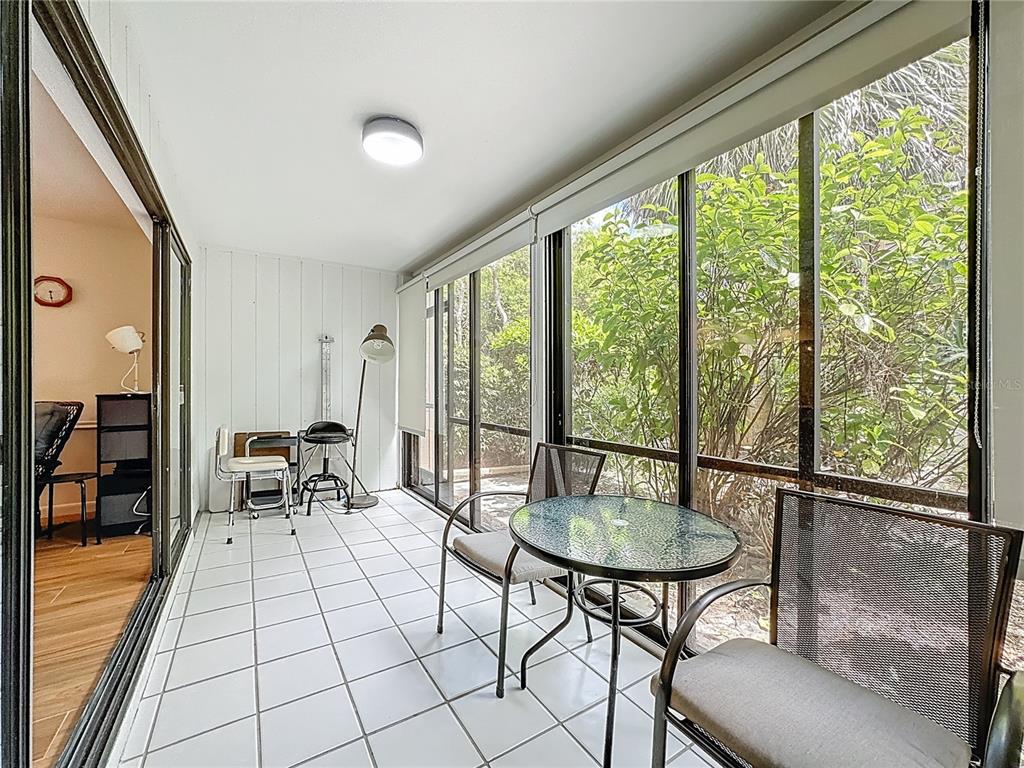 1707 Pelican Cove Road, Unit GL351 Sarasota, FL 34231 - Photo 32 of 79