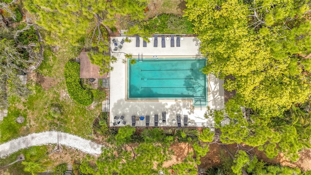 1707 Pelican Cove Road, Unit GL351 Sarasota, FL 34231 - Photo 34 of 79