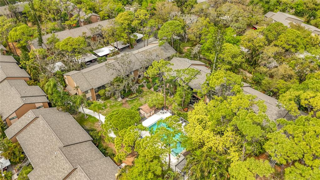 1707 Pelican Cove Road, Unit GL351 Sarasota, FL 34231 - Photo 36 of 79