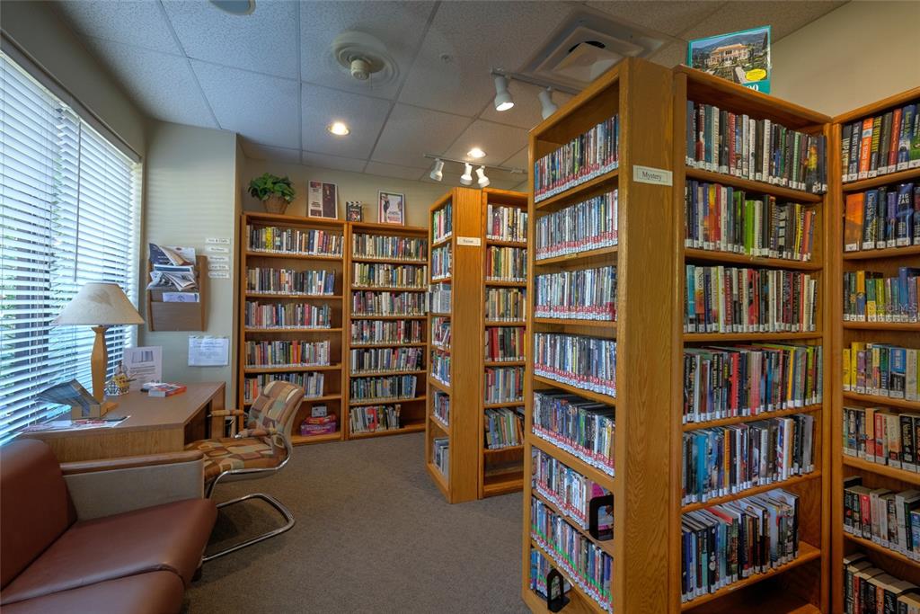 1707 Pelican Cove Road, Unit GL351 Sarasota, FL 34231 - Photo 54 of 79