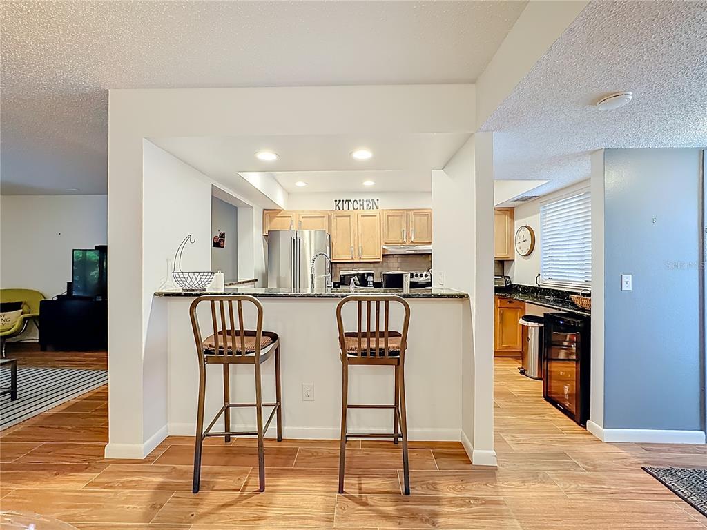 1707 Pelican Cove Road, Unit GL351 Sarasota, FL 34231 - Photo 6 of 79