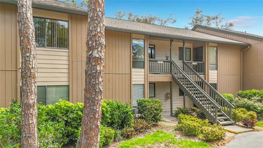 1707 Pelican Cove Road, Unit GL351 Sarasota, FL 34231 - Photo 67 of 79