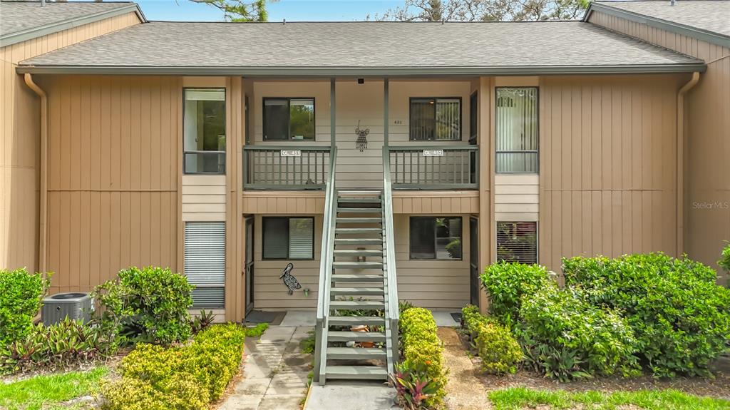 1707 Pelican Cove Road, Unit GL351 Sarasota, FL 34231 - Photo 69 of 79