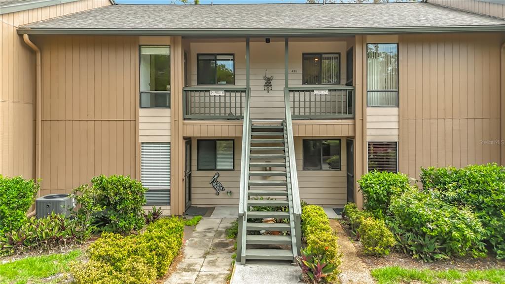 1707 Pelican Cove Road, Unit GL351 Sarasota, FL 34231 - Photo 70 of 79