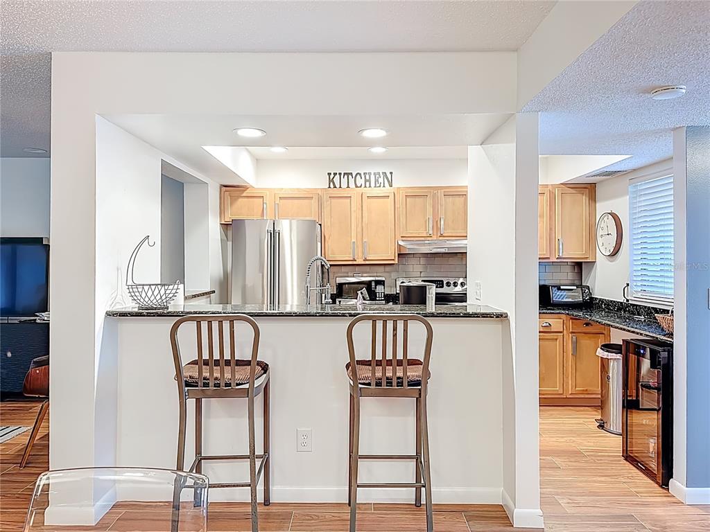 1707 Pelican Cove Road, Unit GL351 Sarasota, FL 34231 - Photo 7 of 79