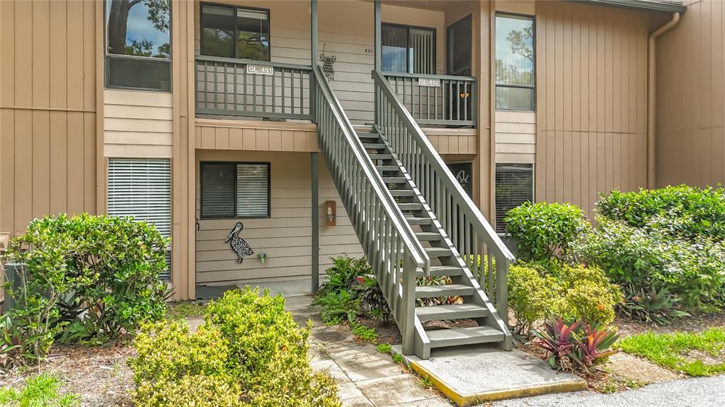 1707 Pelican Cove Road, Unit GL351 Sarasota, FL 34231 - Photo 71 of 79