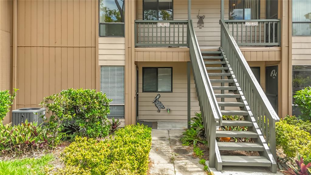 1707 Pelican Cove Road, Unit GL351 Sarasota, FL 34231 - Photo 72 of 79