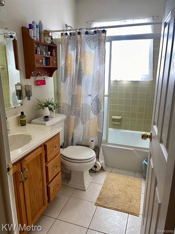 7924 South Vernon Road Durand, MI 48429 - Photo 9 of 12