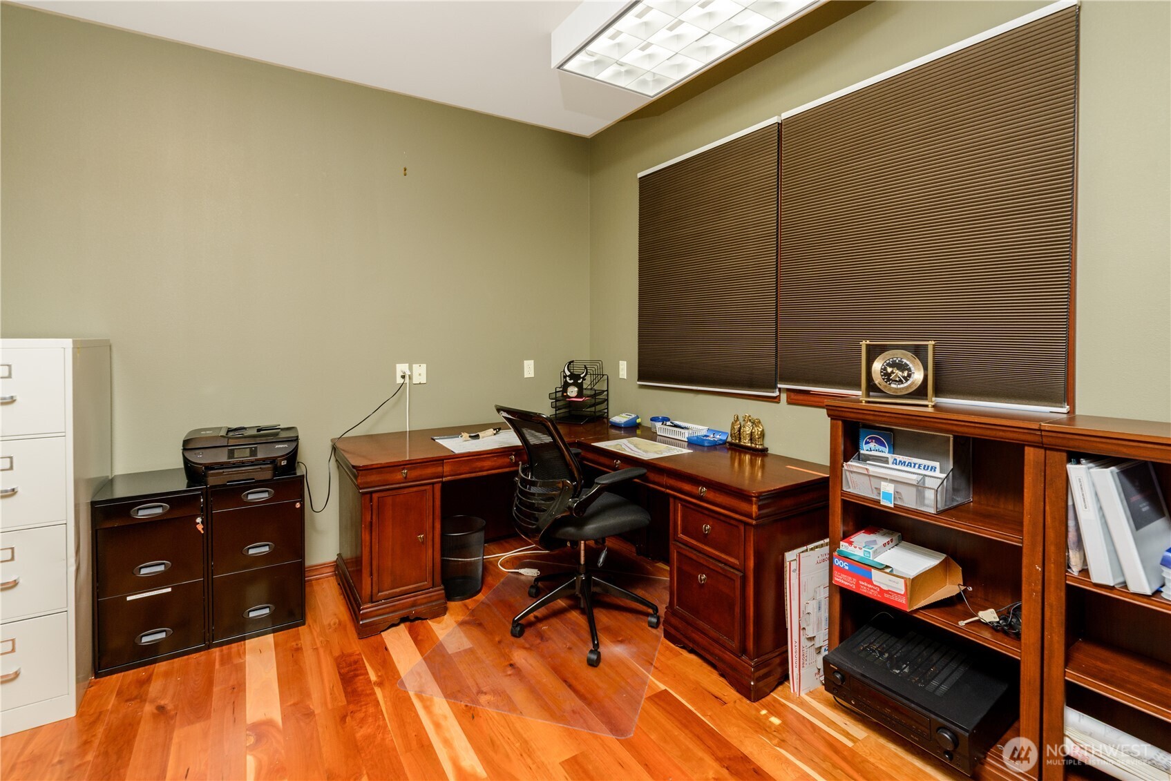 1743 Freshwater Bay Road Port Angeles, WA 98363 - Photo 13 of 40