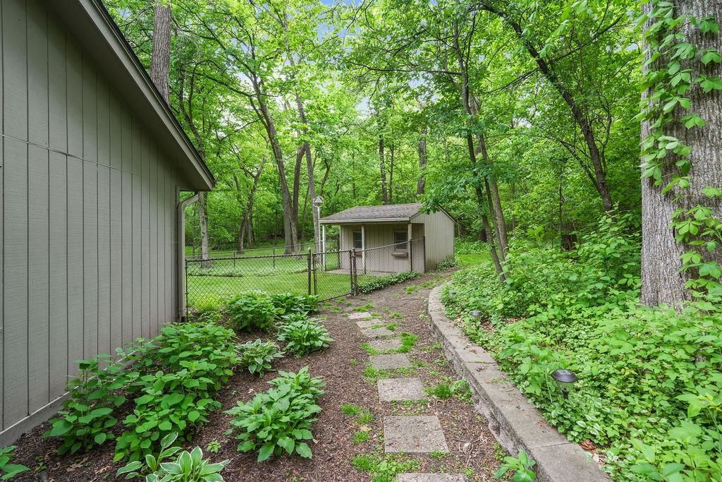 10876 Crockett Road Roscoe, IL 61073 - Photo 9 of 58