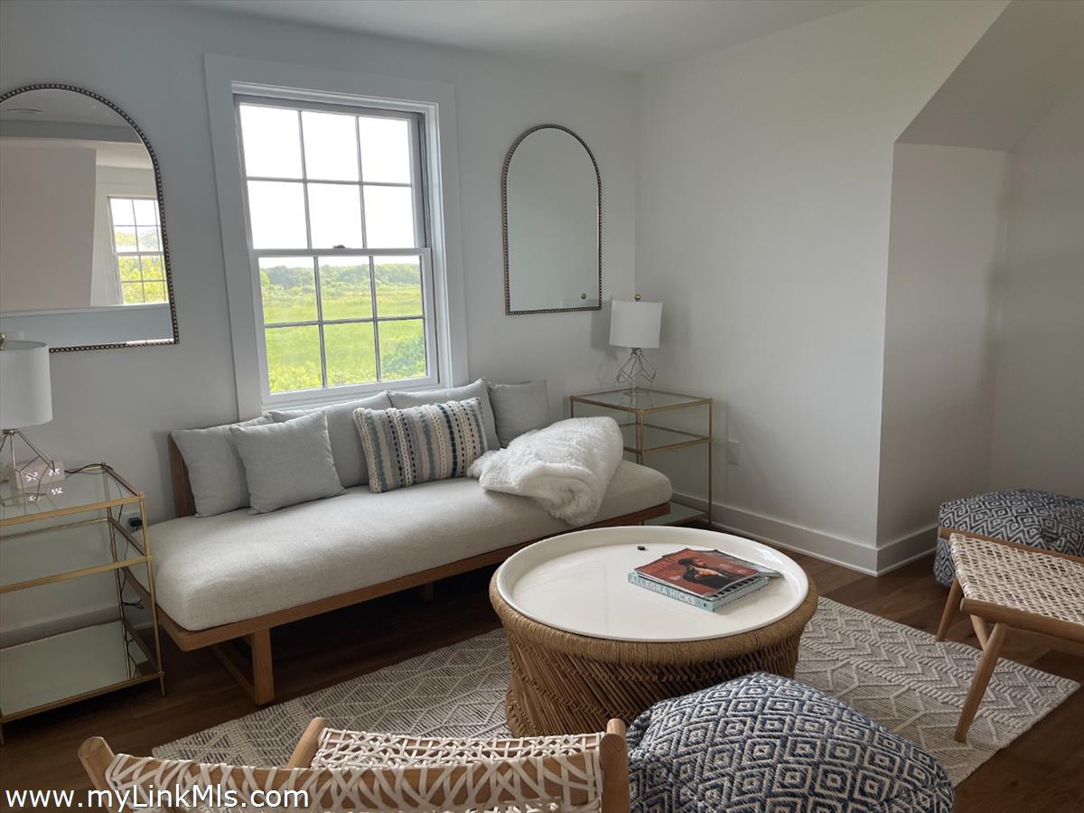 66 Madaket Road Nantucket, MA 02554 - Photo 16 of 33 Gallery Image 16