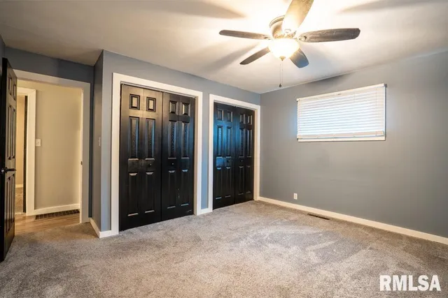 $210,000 | 1104 East Poplar Street, Herrin, IL 62948