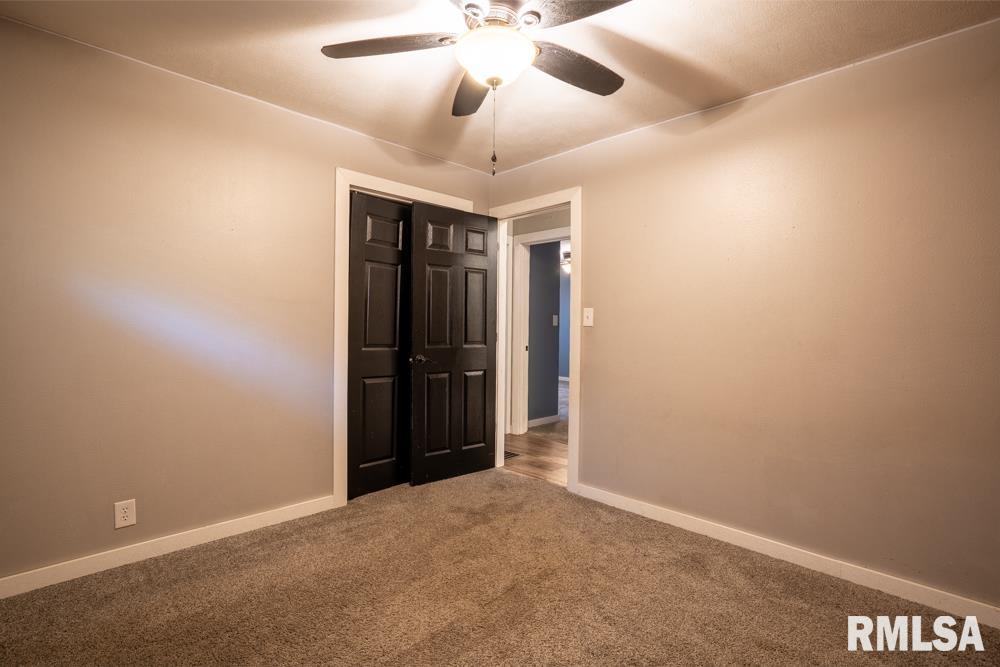 1104 East Poplar Street Herrin, IL 62948 - Photo 15 of 29