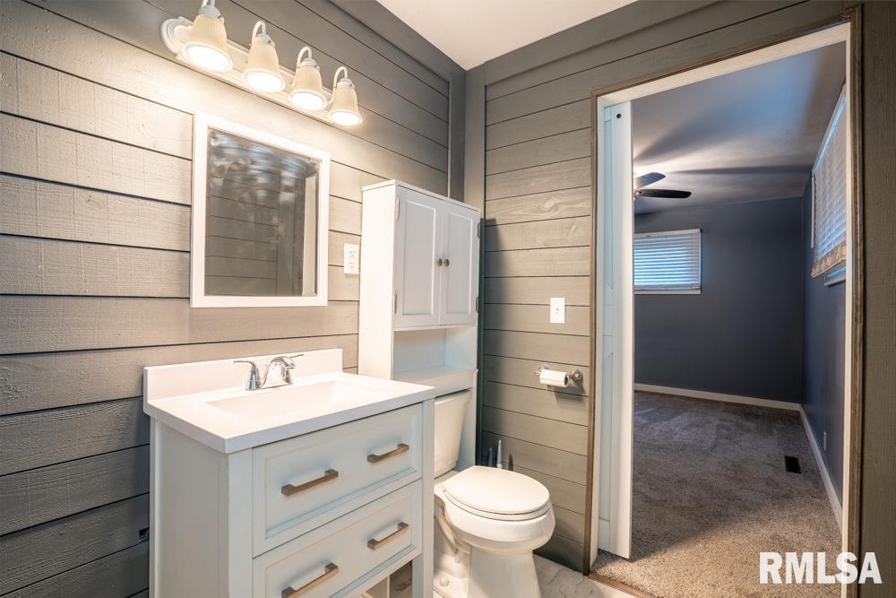 1104 East Poplar Street Herrin, IL 62948 - Photo 19 of 29