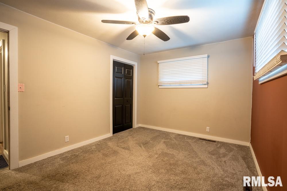 1104 East Poplar Street Herrin, IL 62948 - Photo 21 of 29