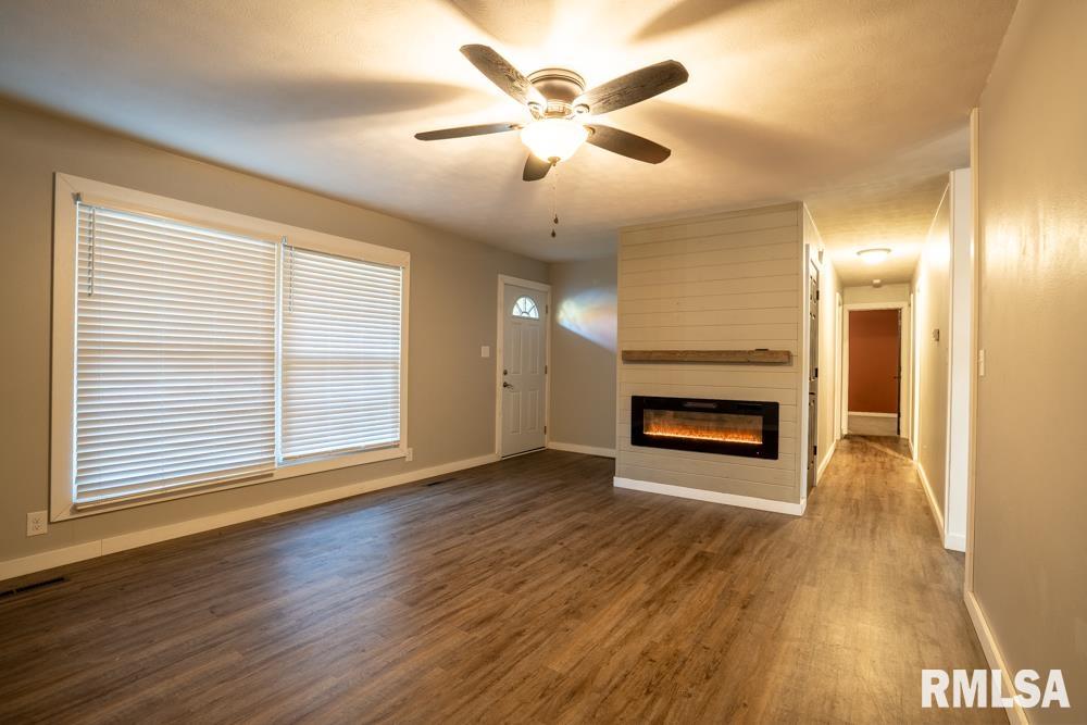 1104 East Poplar Street Herrin, IL 62948 - Photo 8 of 29