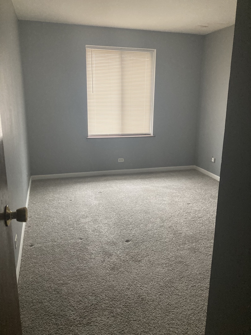 830 Elder Road, Unit B413 Homewood, IL 60430 - Photo 18 of 25 Gallery Image 18