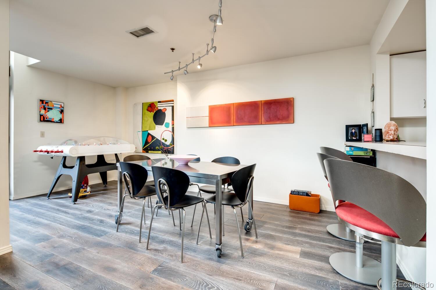930 Acoma Street, Unit 212 Denver, CO 80204 - Photo 14 of 40