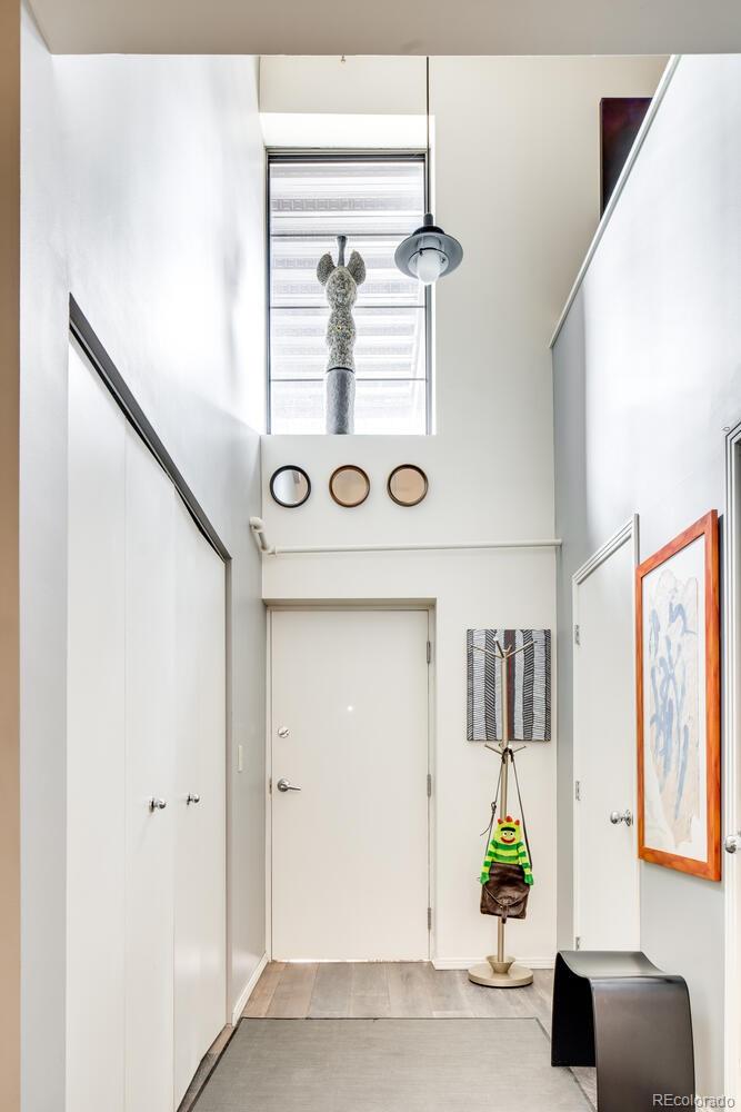 930 Acoma Street, Unit 212 Denver, CO 80204 - Photo 2 of 40