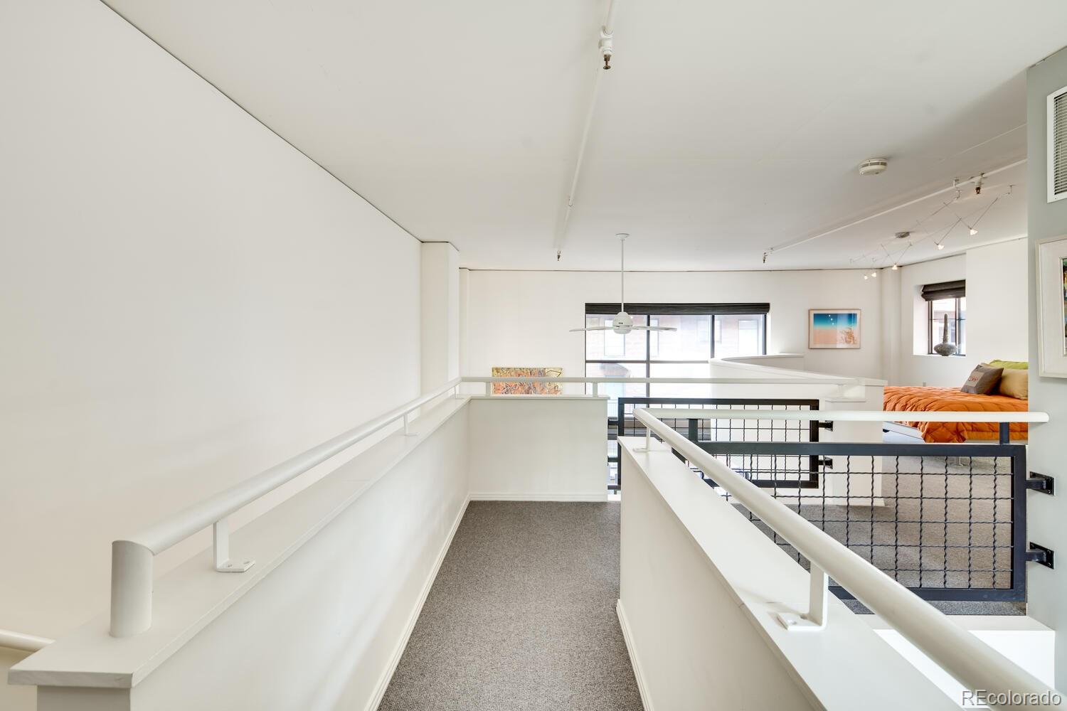 930 Acoma Street, Unit 212 Denver, CO 80204 - Photo 23 of 40