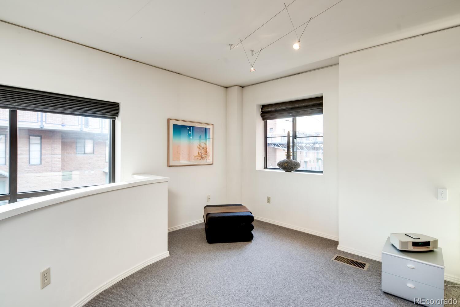 930 Acoma Street, Unit 212 Denver, CO 80204 - Photo 29 of 40