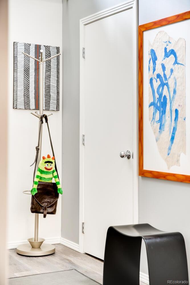 930 Acoma Street, Unit 212 Denver, CO 80204 - Photo 3 of 40