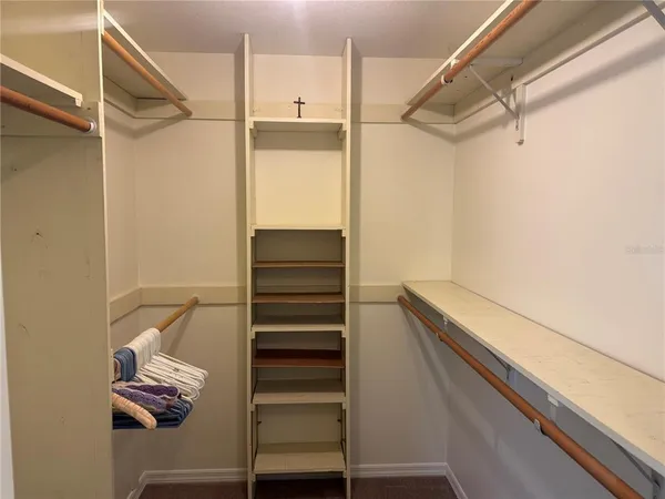 a view of entryway with stairs