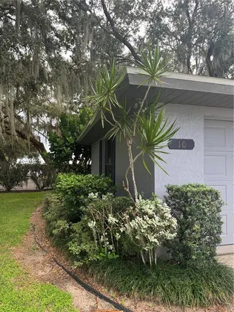 $434,900 | 10 Fort Clinch Heights Road, Frostproof, FL 33843