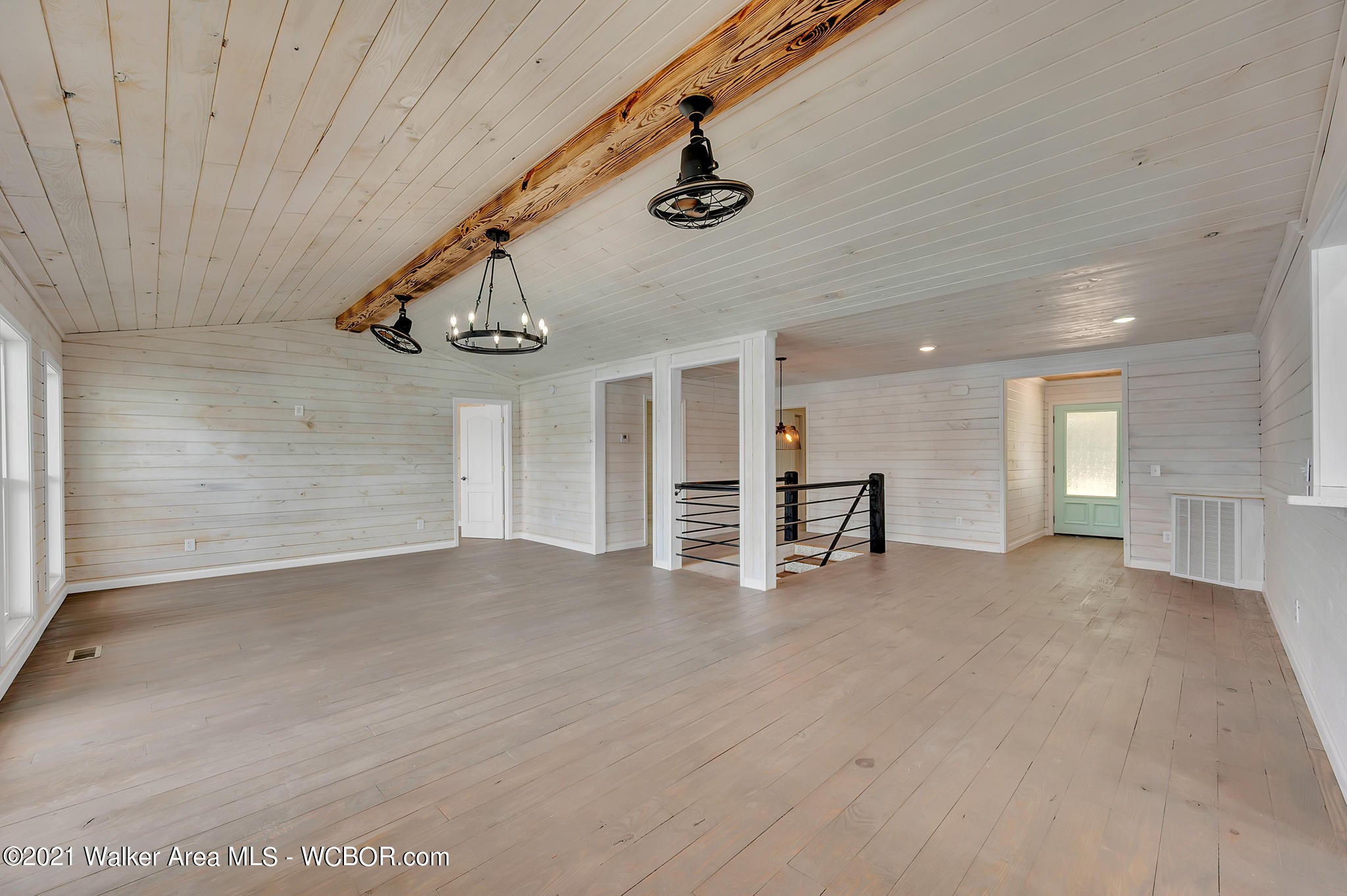 798 Daileys Subdivision Road Jasper, AL 35504 - Photo 18 of 45 Gallery Image 18