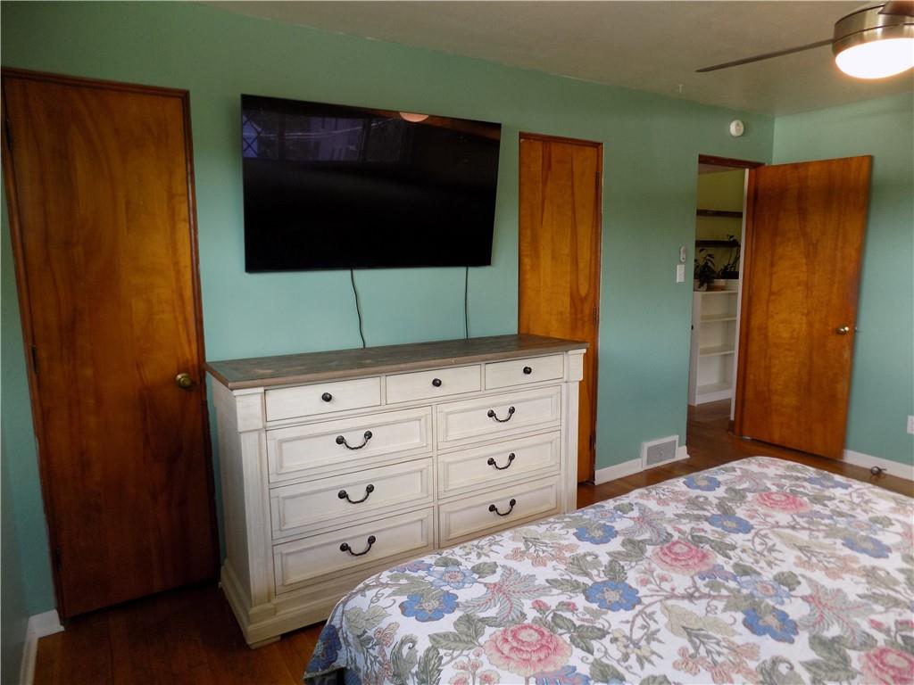 175 7th St Extension New Kensington, PA 15068 - Photo 22 of 36