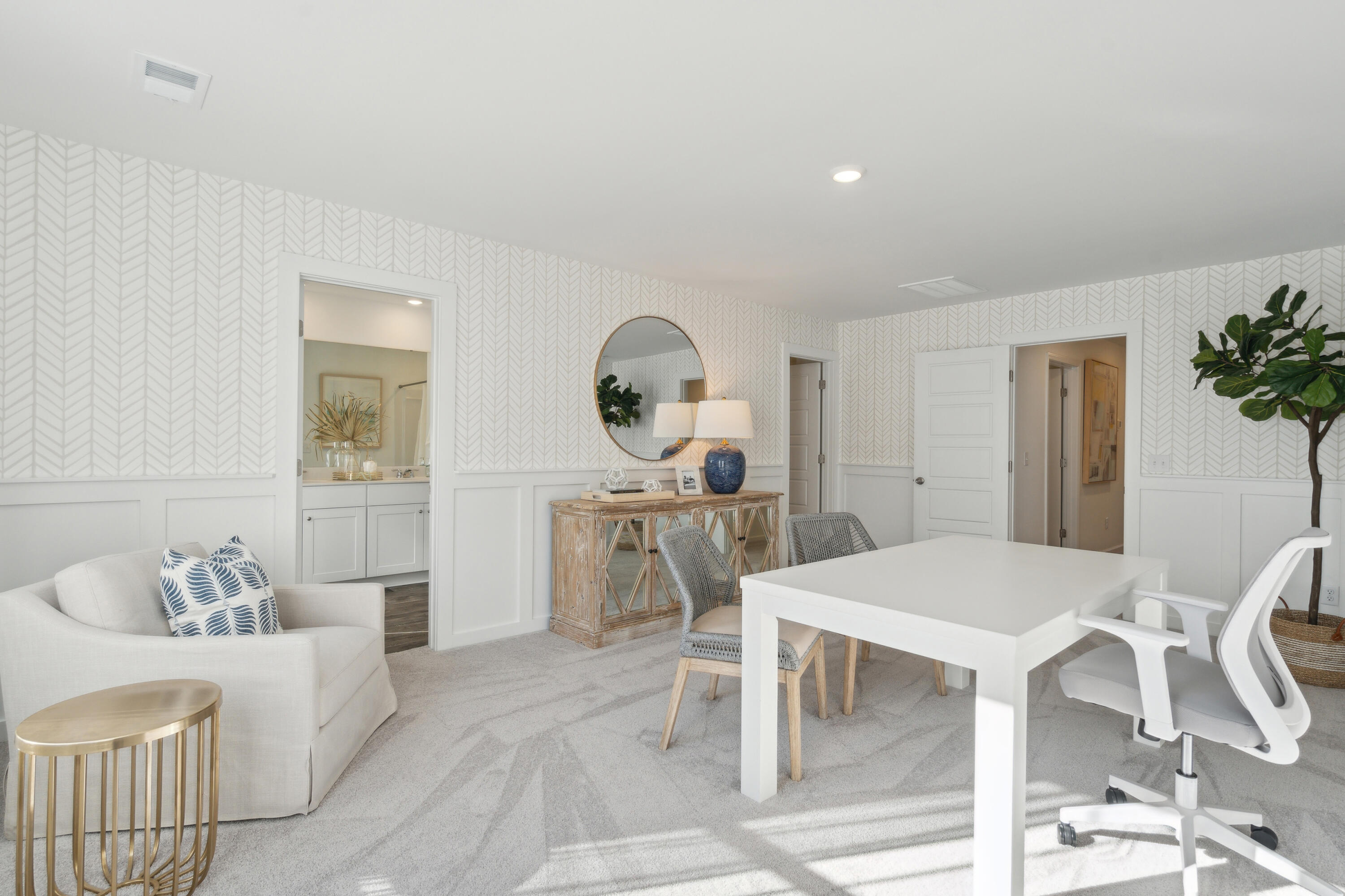 706 Ridgley Drive Summerville, SC 29486 - Photo 11 of 20 5512RubyFallsDr-KeenEyeMarketing-031