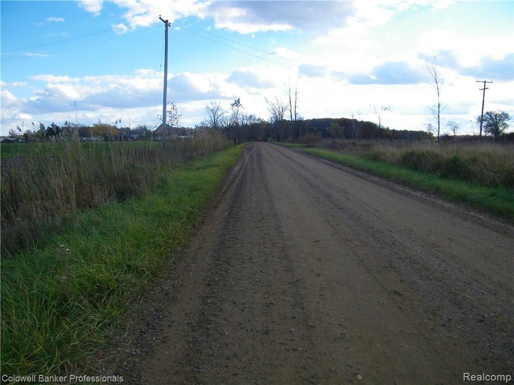 4 Rumph Road Silverwood, MI 48760 - Photo 5 of 6