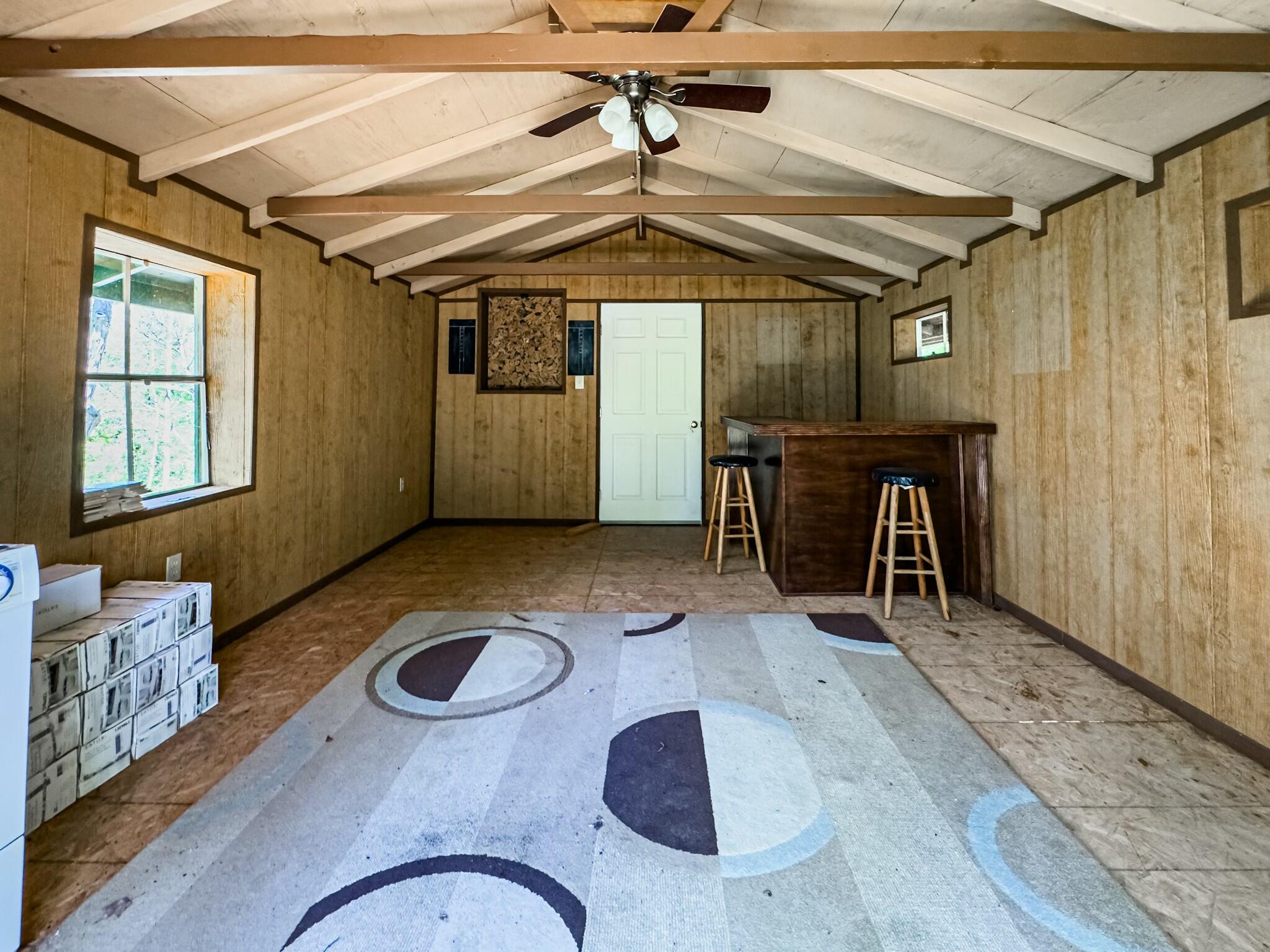 470 Wild Deer Lane Corinth, KY 41010 - Photo 35 of 39