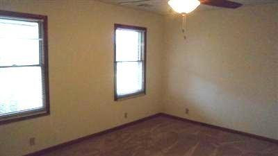 850 Shadrick Ferry Road Frankfort, KY 40601 - Photo 16 of 24 Photo 16
