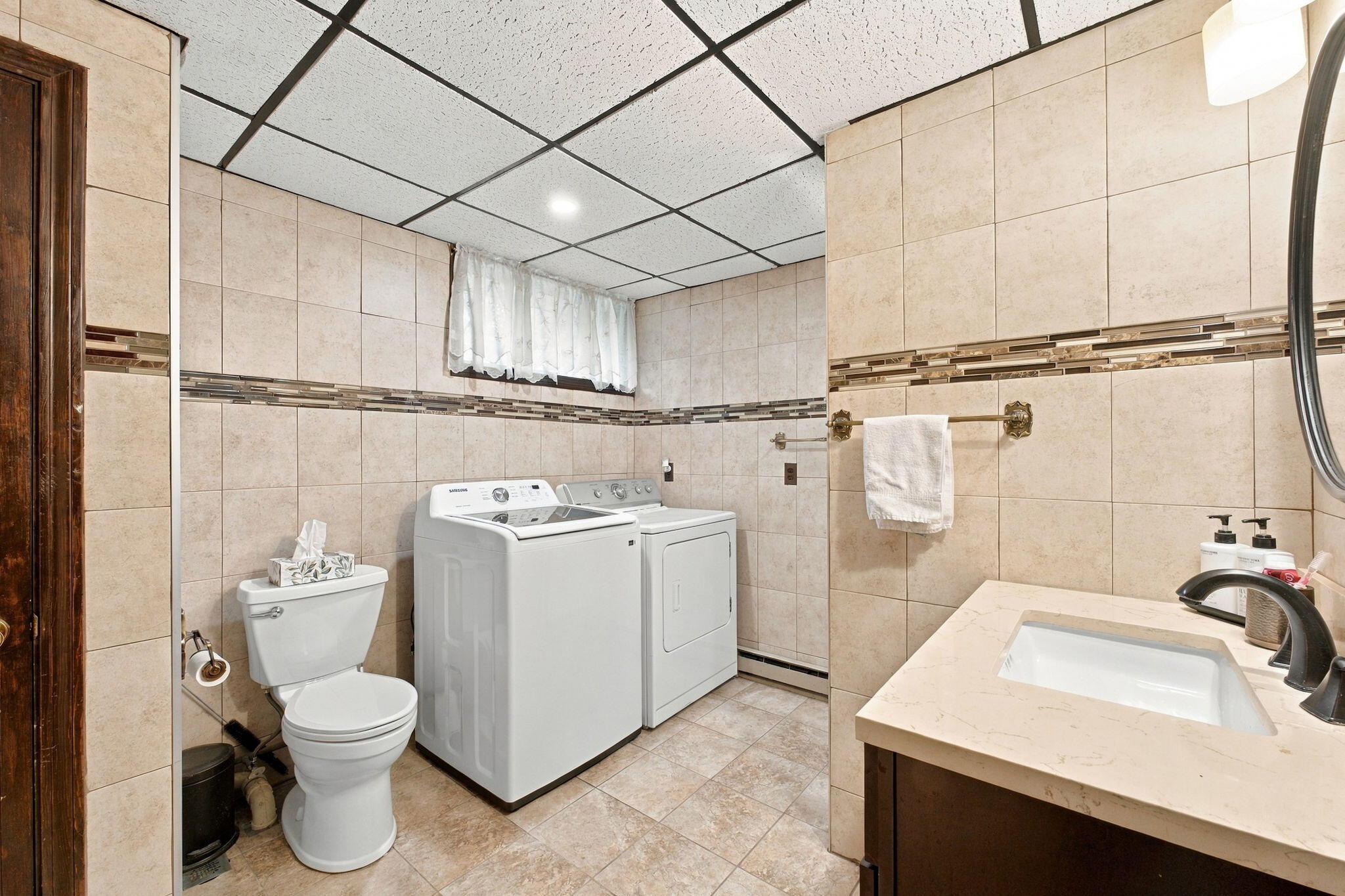 83 Morrill Road Norway, ME 04268 - Photo 28 of 67 28-web-or-mls-DSC05008