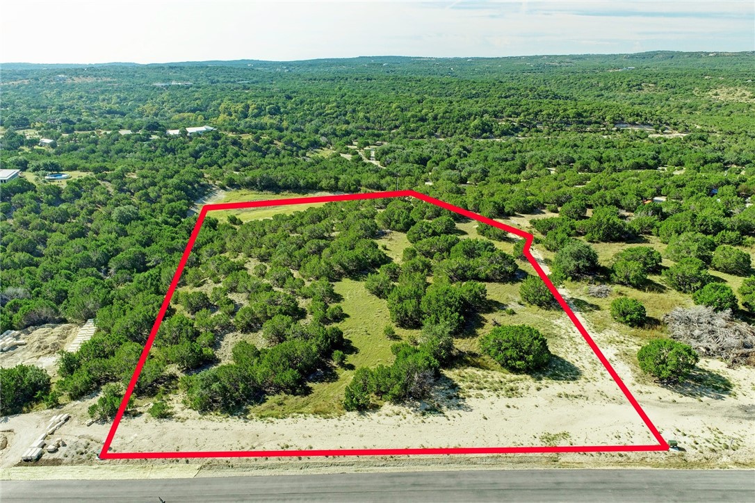 439 Vail River Road Dripping Springs, TX 78620 - Photo 1 of 1