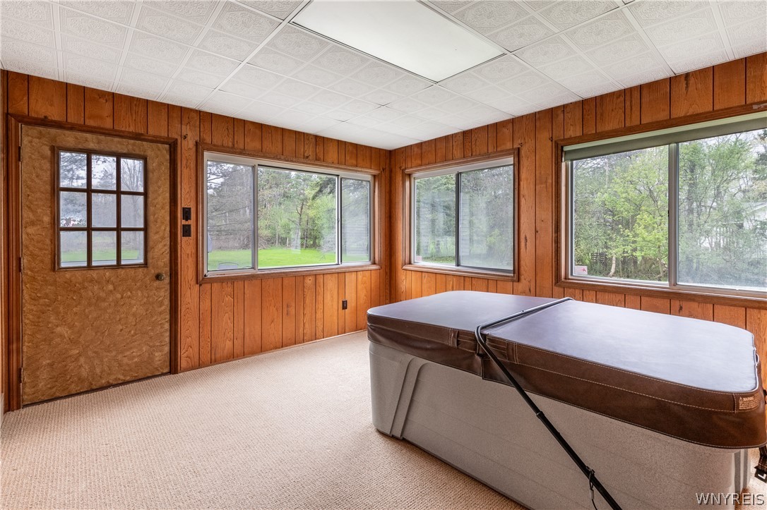 1241 West Blood Road Elma, NY 14052 - Photo 28 of 41