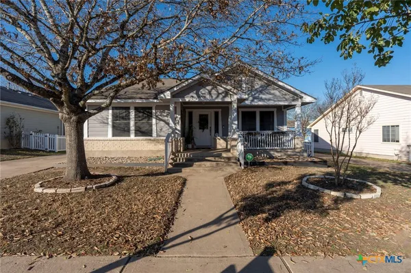 $370,000 | 175 Wetzel, Kyle, TX 78640