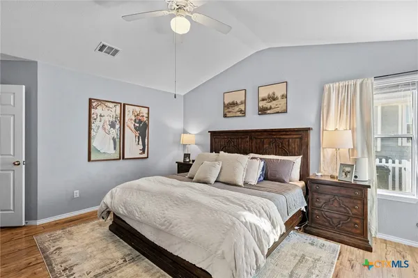 $370,000 | 175 Wetzel, Kyle, TX 78640