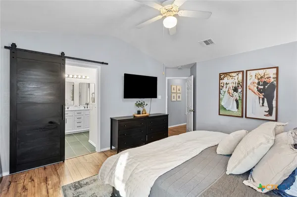 $370,000 | 175 Wetzel, Kyle, TX 78640