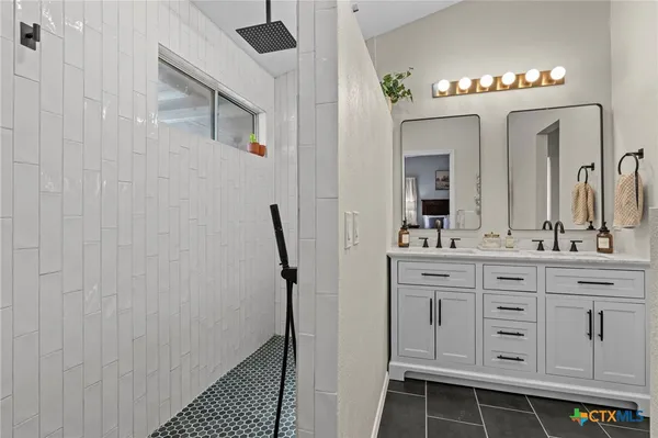 $370,000 | 175 Wetzel, Kyle, TX 78640