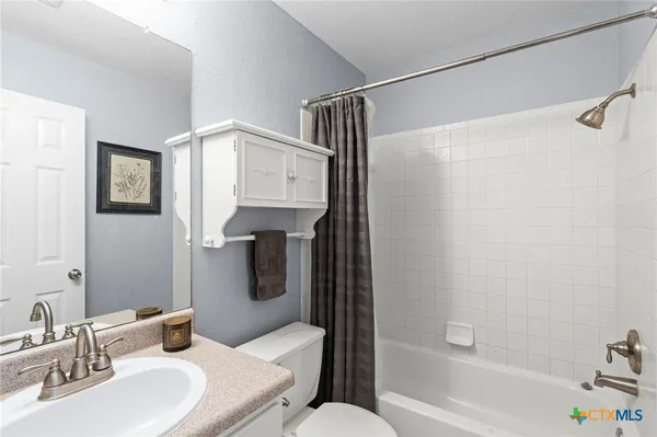 $370,000 | 175 Wetzel, Kyle, TX 78640