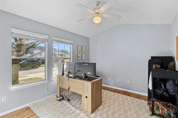 $370,000 | 175 Wetzel, Kyle, TX 78640