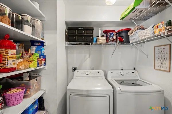 $370,000 | 175 Wetzel, Kyle, TX 78640