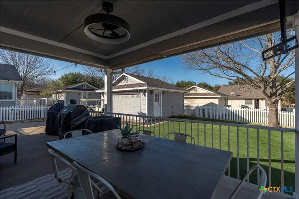 $370,000 | 175 Wetzel, Kyle, TX 78640