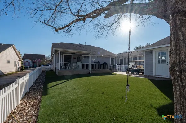 $370,000 | 175 Wetzel, Kyle, TX 78640